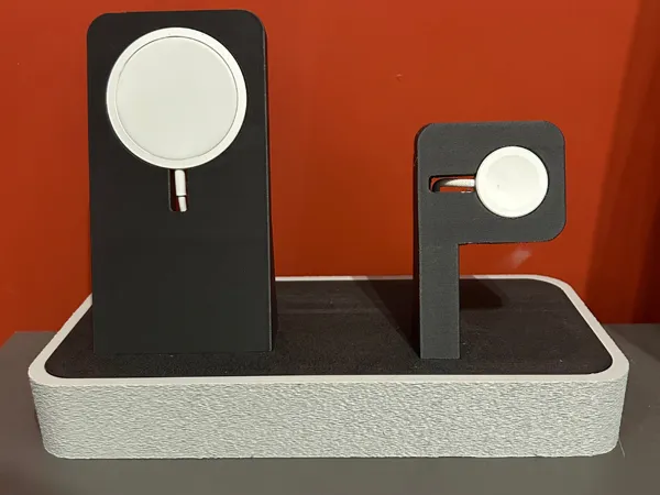 https://makerworld.bblmw.com/makerworld/model/US37966053d2fbff/design/2025-05-04_0d3bea3a1f9768.png