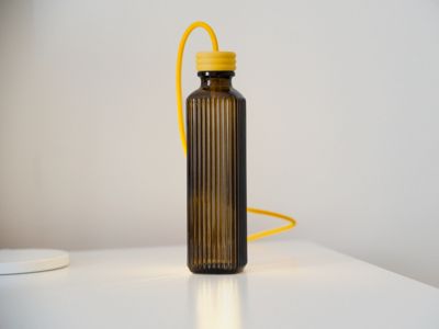 Light Bottle