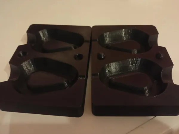 https://makerworld.bblmw.com/makerworld/model/US37970d5287d98e/design/041fd2ea28962753.jpg