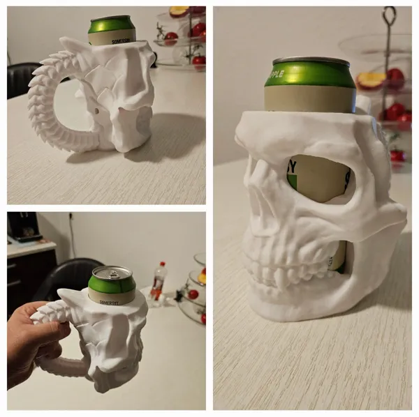 https://makerworld.bblmw.com/makerworld/model/US3797223dea734e/design/2024-12-28_b60602e4c41a3.jpg