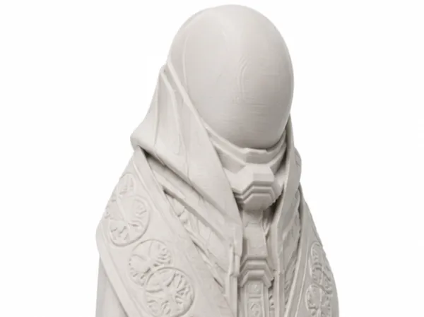 https://makerworld.bblmw.com/makerworld/model/US37973a1d433fb9/design/10670f9004692c2e.png