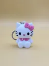Single