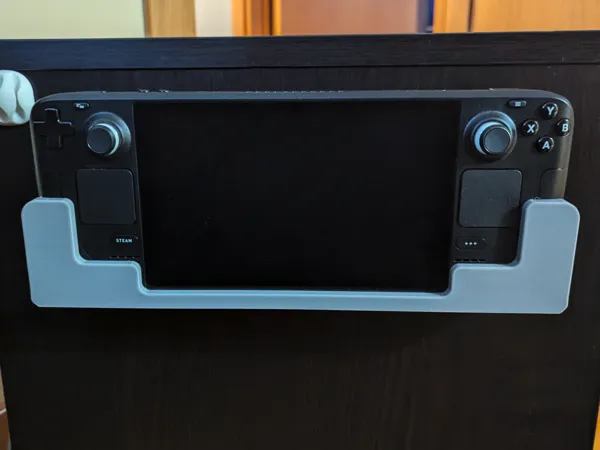 https://makerworld.bblmw.com/makerworld/model/US3797e1d00f13a2/design/2025-09-08_da66eb1bc1fb78.png