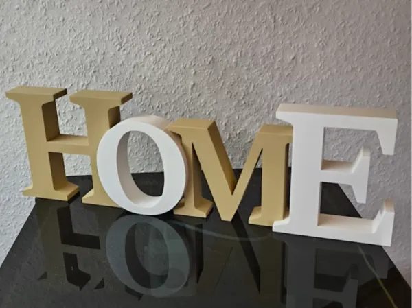 https://makerworld.bblmw.com/makerworld/model/US37982cda21cf0f/design/2025-08-31_6165a49f20409.jpg