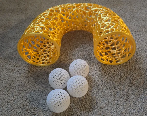 https://makerworld.bblmw.com/makerworld/model/US37983066896b24/design/2024-12-02_db56108f6f6e9.jpg