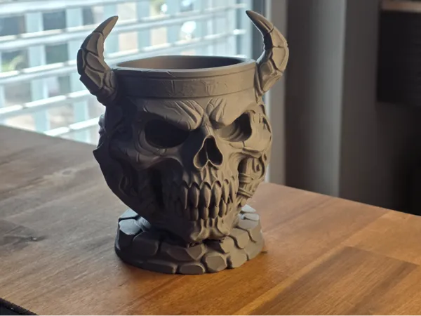 https://makerworld.bblmw.com/makerworld/model/US37983ded24259f/design/2025-10-03_8165a13ce60ca.jpg