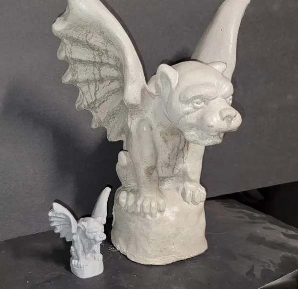 https://makerworld.bblmw.com/makerworld/model/US379852638f3358/design/2025-01-05_7f4cfab7f3cea.webp