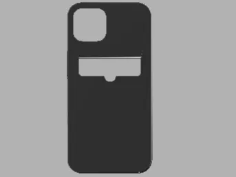 https://makerworld.bblmw.com/makerworld/model/US379876aec4008e/design/2026-01-03_7240b4eb728f78.png