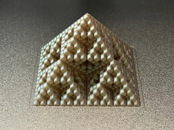 https://makerworld.bblmw.com/makerworld/model/US37987dd65f7848/design/2025-02-25_0a21thqey0dc.jpg