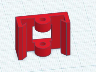 Climax_blind_bottom_joint