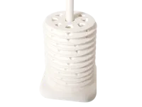 0.2mm layer, 3 walls, 25% infill