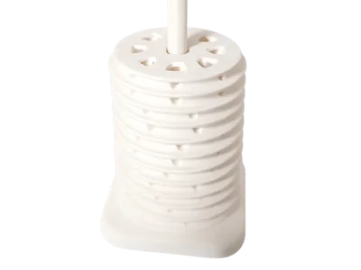Vacuum Ring Holder 40mm