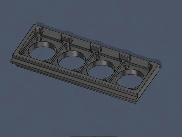 https://makerworld.bblmw.com/makerworld/model/US3798dae1c66e87/design/8b897788f0e8d5a1.jpg