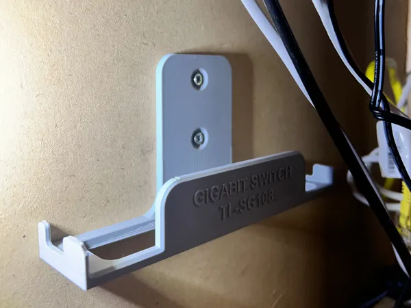 https://makerworld.bblmw.com/makerworld/model/US379901f0754b7d/design/2024-10-17_6ba9f4badbede.jpg