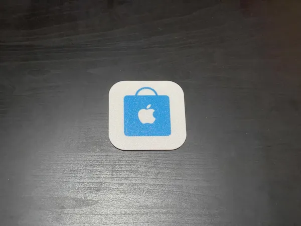 https://makerworld.bblmw.com/makerworld/model/US379937d6e3b8fd/design/2024-01-29_8965bde0679fe.jpeg
