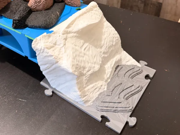 https://makerworld.bblmw.com/makerworld/model/US37993e8c71fb50/design/6e06d12a2e824d8b.jpg