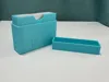 0.2mm layer, 4 walls, 15% infill