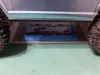 0.2mm layer, 4 walls, 25% infill