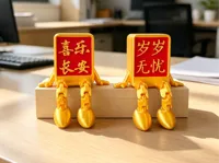 0.2mm 层高, 2 层墙, 15% 填充