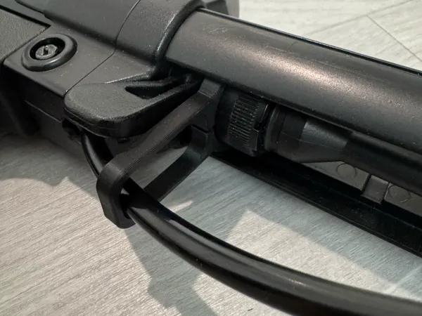 https://makerworld.bblmw.com/makerworld/model/US37998595917a73/design/2025-03-26_d8dd6a8beca7c.jpeg