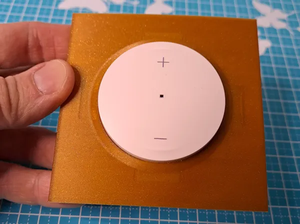 https://makerworld.bblmw.com/makerworld/model/US37998cbd01d435/design/2025-03-02_719805f136d8b.jpg