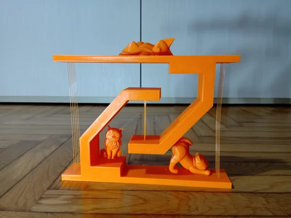 https://makerworld.bblmw.com/makerworld/model/US3799a2b6da6f01/design/2024-04-30_a4d392548ad61.jpg