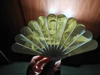 0.2mm 层高, 3 层墙, 100% 填充