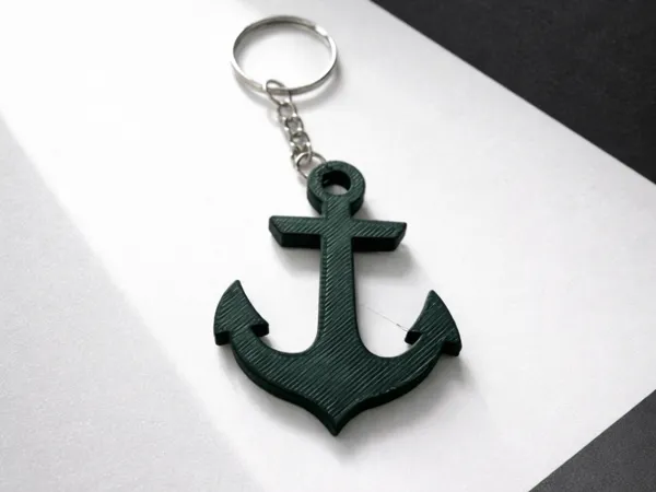 https://makerworld.bblmw.com/makerworld/model/US3799c5a01c34b2/design/4c27c800efce59d8.png