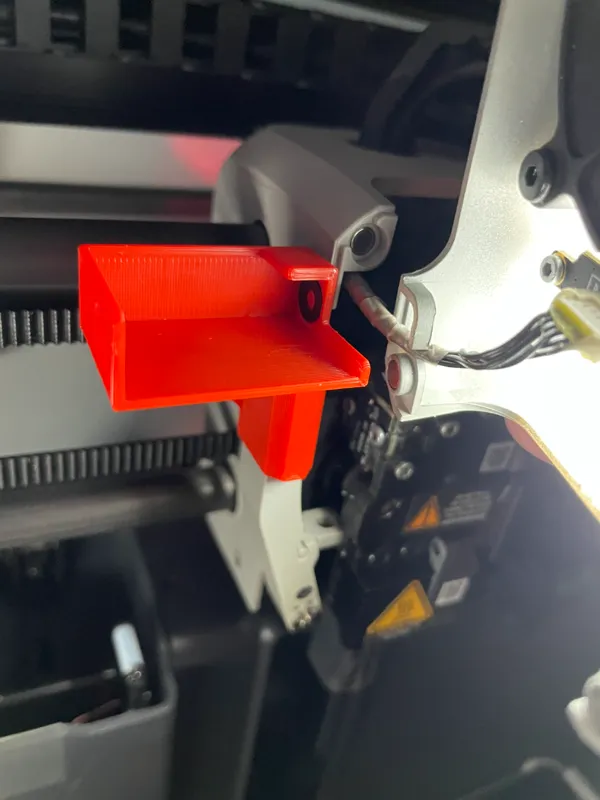 https://makerworld.bblmw.com/makerworld/model/US3799c60076ccb0/design/2023-10-05_edf8770fbf58f.jpg