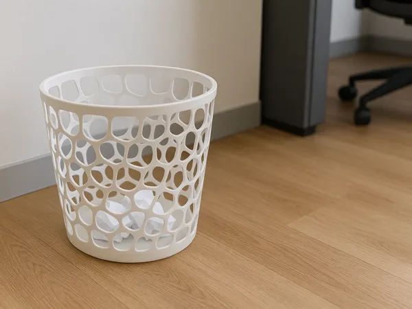 https://makerworld.bblmw.com/makerworld/model/US3799fde7e1c05a/design/2026-01-14_5c7ac95452d32.png
