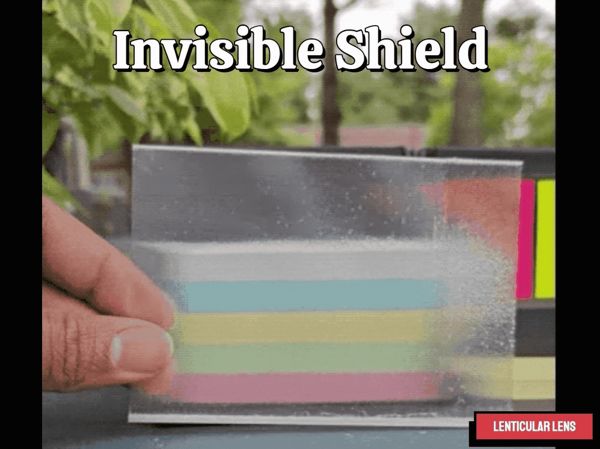 https://makerworld.bblmw.com/makerworld/model/US379a02e89f6ec5/design/2025-08-05_43453ae27738b8.gif