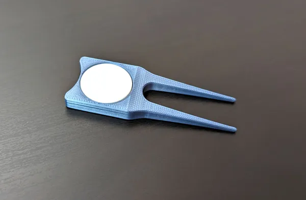 https://makerworld.bblmw.com/makerworld/model/US379a0c76a7afef/design/2023-12-18_67744e93ffbc5.jpg