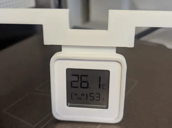 https://makerworld.bblmw.com/makerworld/model/US379a27f56effa6/design/2024-11-30_f47535d099abb.jpeg