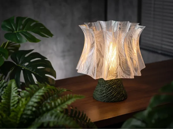 https://makerworld.bblmw.com/makerworld/model/US379a5d841c9a32/design/4033720818eebfb5.png