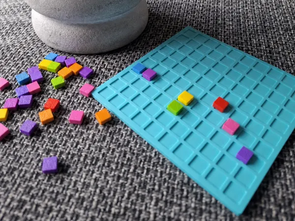 https://makerworld.bblmw.com/makerworld/model/US379a75679ec7d9/design/39f29a1bfb8c67f5.png