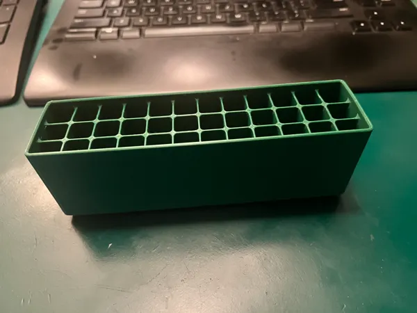 https://makerworld.bblmw.com/makerworld/model/US379ab54458a158/design/2025-01-19_ef2b3b61d36a9.jpg