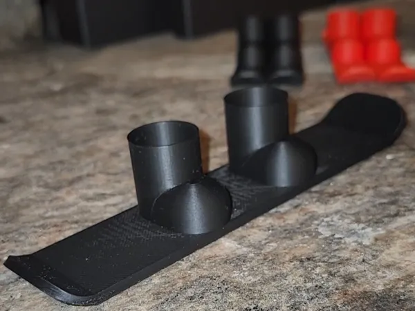 https://makerworld.bblmw.com/makerworld/model/US379ac1032d3289/design/2025-03-05_66d7e41d8a215.jpg