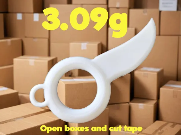 https://makerworld.bblmw.com/makerworld/model/US379b068186664d/design/2025-04-03_2366770e02229.jpg