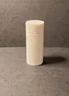 Handles fuzzy skin