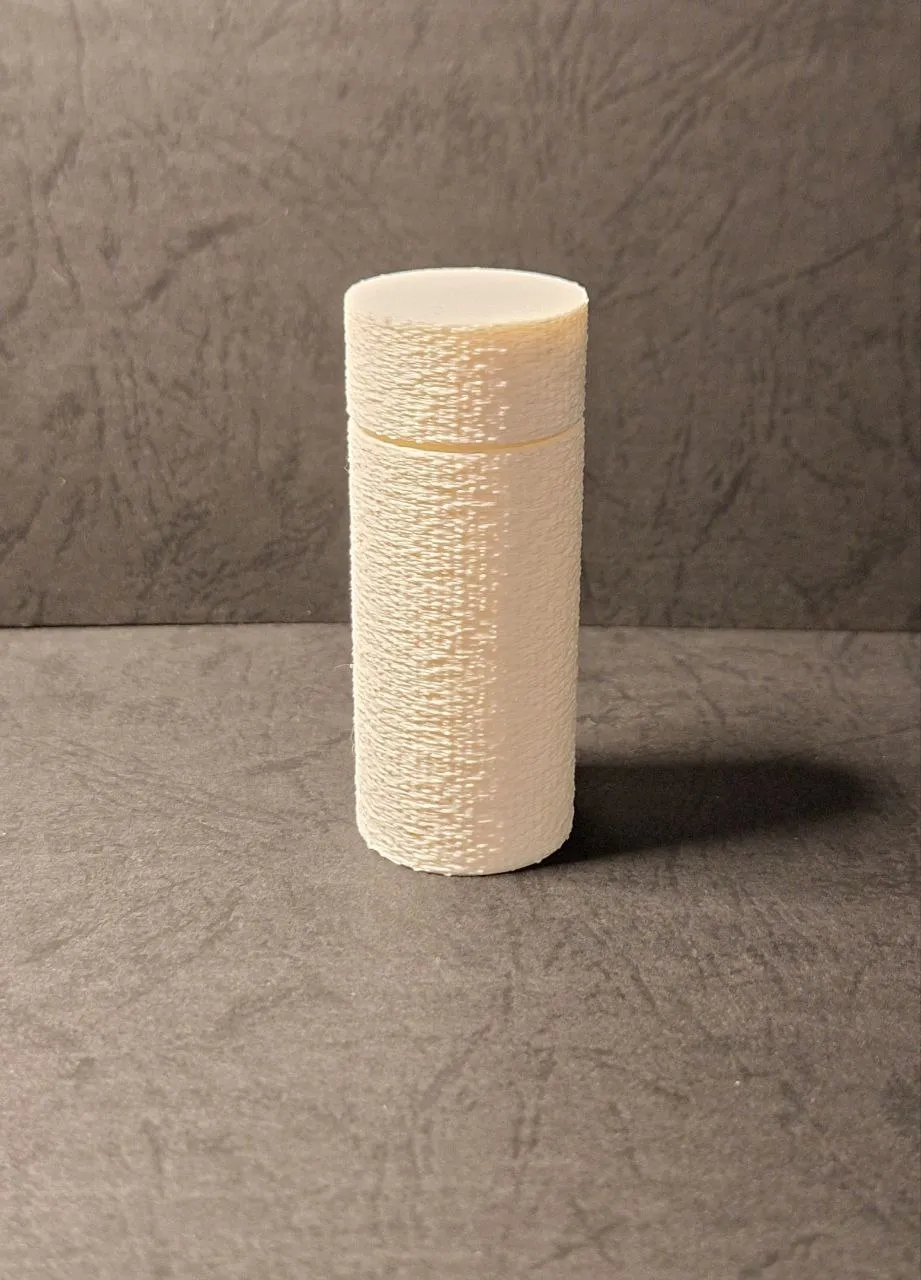 Painting Handle 360° fast switch by mosh MakerWorld