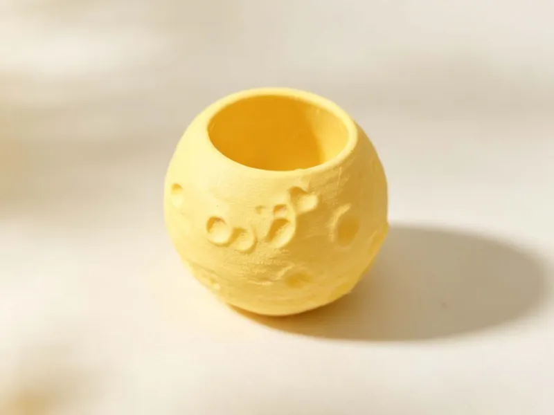 收纳容器