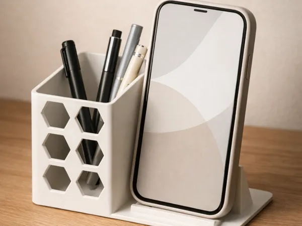 https://makerworld.bblmw.com/makerworld/model/US379c6174133444/design/36802e3d3130fbef.png