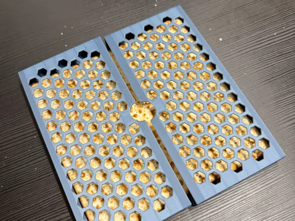 https://makerworld.bblmw.com/makerworld/model/US379c623541a57c/design/2c76274822ab3356.jpeg