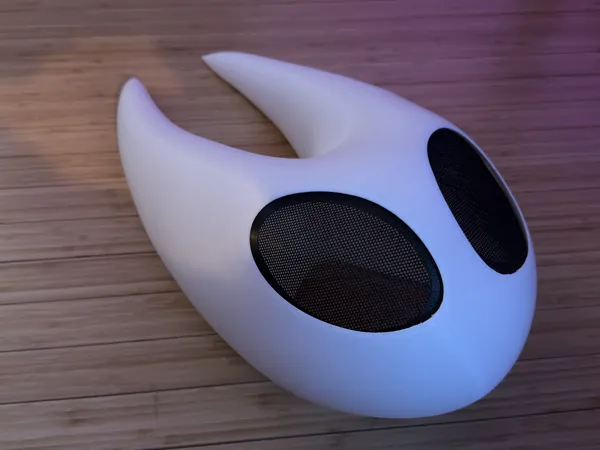 https://makerworld.bblmw.com/makerworld/model/US379c6b0a22e9a8/design/2025-10-22_ead6d92f6ef4d8.jpg