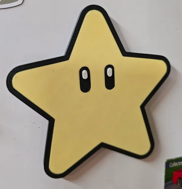 https://makerworld.bblmw.com/makerworld/model/US379ca404a0c0fc/design/2024-11-04_0b3992297be7c.jpg