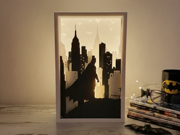 https://makerworld.bblmw.com/makerworld/model/US379cd4751c0456/design/2025-11-13_a137d02bf0b2d8.png