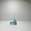 Monochrome printing