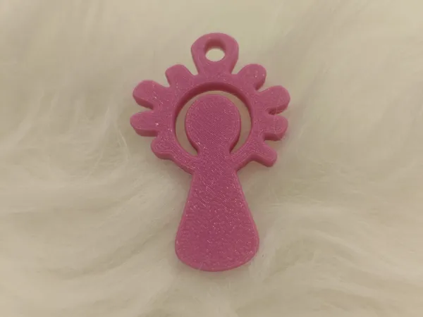 https://makerworld.bblmw.com/makerworld/model/US379d11c216ad17/design/2026-01-21_7030e01bc5297.jpeg