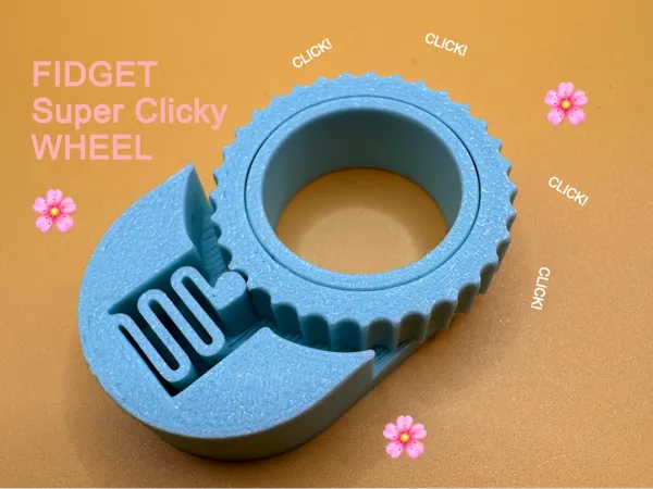 https://makerworld.bblmw.com/makerworld/model/US379d2409e5f38e/design/2025-01-08_0d13d2f2f9a148.png
