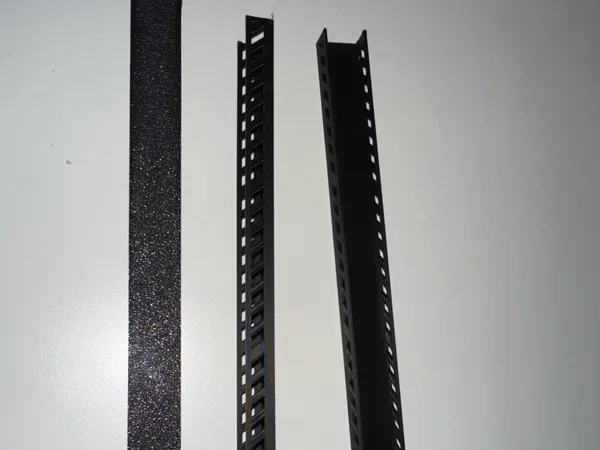 https://makerworld.bblmw.com/makerworld/model/US379d34e33cf451/design/2025-03-29_3adddc5de61cc.jpeg